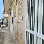 Il Bugi