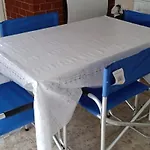 Casa Vacanza Nonna Emma