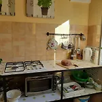 Casa Lo Re