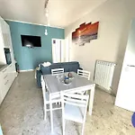 I Casere D V'Nginz - Holidays Apartments