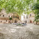Dimora Via Del Mare