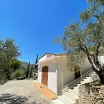 Colori Del Sud - Residence