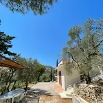 Colori Del Sud - Residence