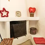 Casa Le Mura