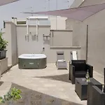 Apulialux - Brindisi Relax Apartments