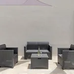 Apulialux - Brindisi Relax Apartments