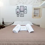 Casa Debora