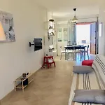 Villa Sole Maldive Del Salento