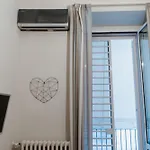 La Casetta Del Si Minore