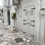 Casa Rebecca 14