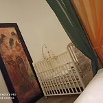 La Casetta Di Zoe Apartment