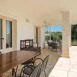 Villa Solivetta