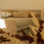 Casale Alle Vigne