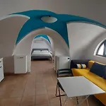 Casa Relax