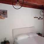 Il Fagio Rooms