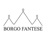 Borgo Fantese