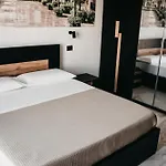 Greta Apartments