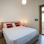 Casa Strabella