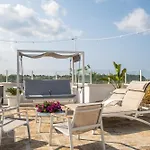 Casa Strabella