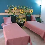 Suite Petroni