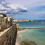 Bilocale Al Centro Del Salento