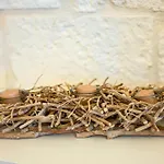 Pietra Maestosa - Ostuni