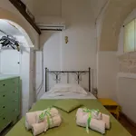 Trullo Nonna Pina