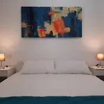 Kennedy Apartments- Porto Cesareo