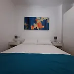 Kennedy Apartments- Porto Cesareo