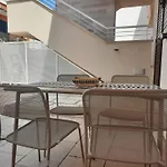 Aura Apartments - Orizzonte Turismo