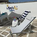 Marlu