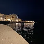 Da Nonna Nannina