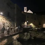 Da Nonna Nannina