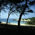 Unamura - Dimora Storica