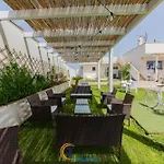 Resort Leonardo- Room, Pool & Restaurant