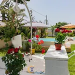 Resort Leonardo- Room, Pool & Restaurant