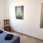 Grazioso Appartamento Vicino Al Mare