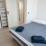 Grazioso Appartamento Vicino Al Mare