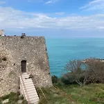 Casa Maremonti - Gargano