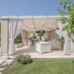 Villa Francesco Luxury Apulia