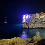 Amare Il Mare