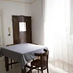 Casa Millo