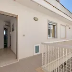 Appartamento Panorama D'Otranto By Barbarhouse