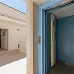 Appartamento Panorama D'Otranto By Barbarhouse
