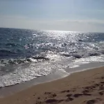 Salento Mare