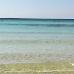 Salento Mare