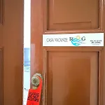 Casa Vacanze R&G La Marra