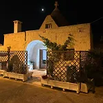 Trulli Bale