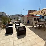 La Fitolacca B&B