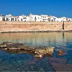 Monopoli, Mare Fuori